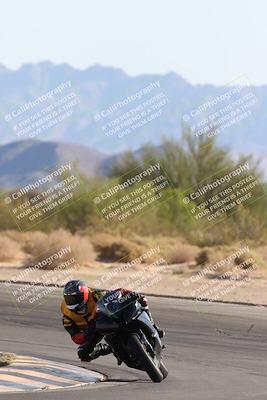 media/May-10-2025-Race Pace (Sat) [[db32fef2da]]/Vested/1-Turn 10 (8am)/